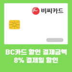 마이리얼트립 할인쿠폰